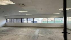 Toa Payoh North (D12), Factory #573442101